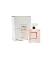 Chanel Coco Mademoiselle Parfum 7,5ml