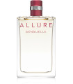 Chanel Allure Sensuelle 100ml Woda Toaletowa