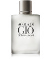 Giorgio Armani Acqua Di Gio woda toaletowa 50ml