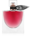 Lancome La vie est belle L`ELIXIR  50ml L`Eau De Parfum