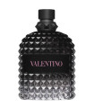 Valentino Uomo Born in Roma   100ml woda toaletowa