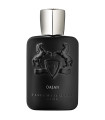 Parfums De Marly Paris Oajan 125ml woda perfumowana