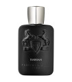 Parfums De Marly Paris Habdan  125ml woda perfumowana