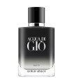 Giorgio Armani Acqua Di Gio Parfum 50ml