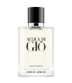 Giorgio Armani Acqua Di Gio woda Perfumowana 50ml