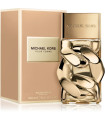 Michael Kors Pour Femme 100ml Woda Perfumowana