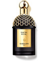 Guerlain Absolus Allegoria Santal Royal 125ml woda perfumowana