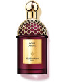 Guerlain Absolus Allegoria Rose Amira 125ml woda perfumowana