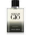 Giorgio Armani Acqua Di Gio woda perfumowana 100ml