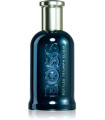 Boss Bottled Triumph Elixir Parfum Intense 100ml