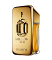 Paco Rabanne Million Gold Eau de Parfum Intense 50ml