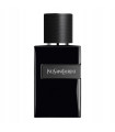 Yves Saint Laurent Y Le Parfum Pour Homme 100ml EDP