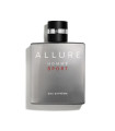 Chanel Allure Extreme Homme Sport woda perfumowana 100ml