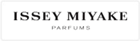 Issey Miyake