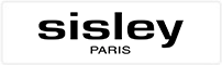 Sisley