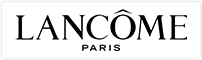 Lancôme