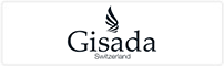 Gisada